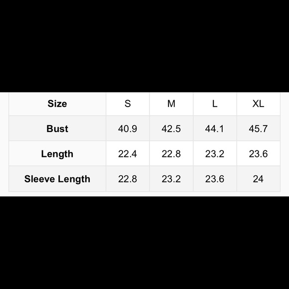 Waffle knit off the shoulder shirt gray - Picture 4 of 4